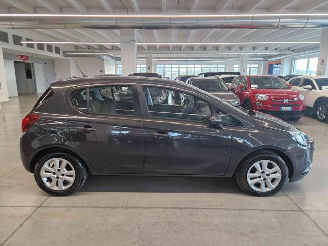 OPEL Corsa 1.4 90CV GPL Tech 5 porte