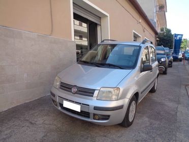 Fiat Panda 1.2 Dynamic (FINANZIABILE)