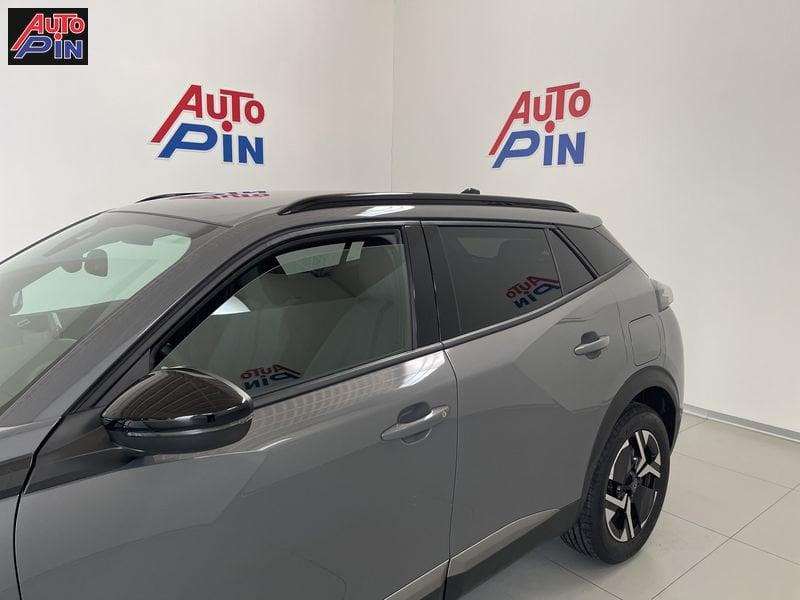 Peugeot 2008 PureTech 100 S&S Allure *PROMO*
