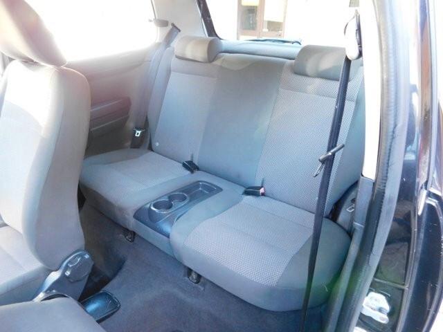 Volkswagen Fox 1.4 TDI Sport