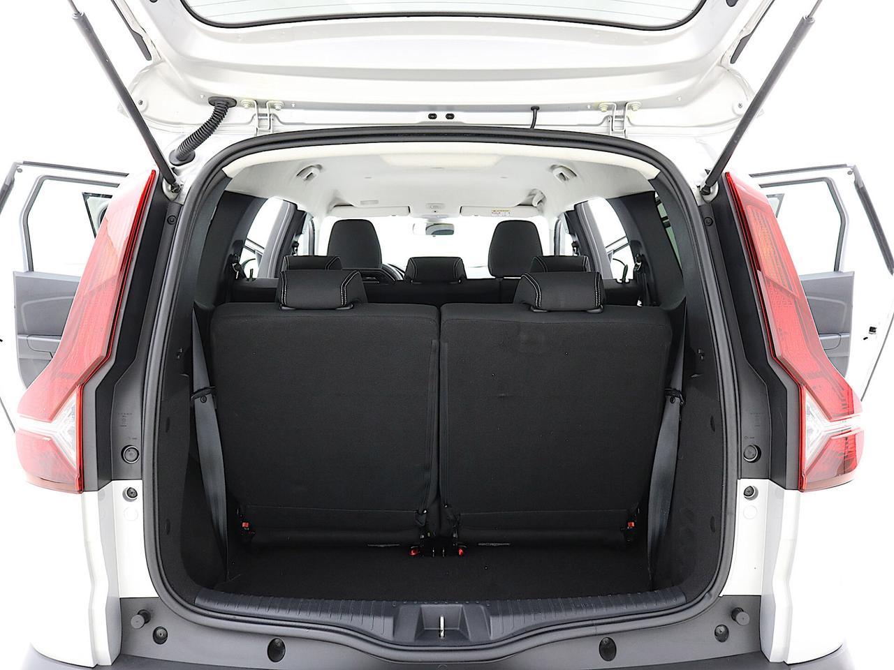 Dacia Duster 1.0 TCe GPL 4x2 Extreme
