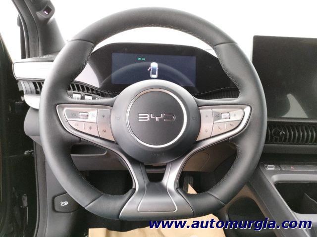 BYD DOLPHIN G DM-i 1.5 phev Comfort 212cv