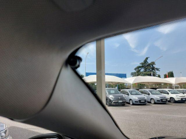 FIAT Tipo 1.4 5 porte Lounge Navig Retroc sensori cerchi 17