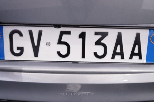 KIA Proceed 1.5 T-GDI 161cv DCT GT Line Special Edition