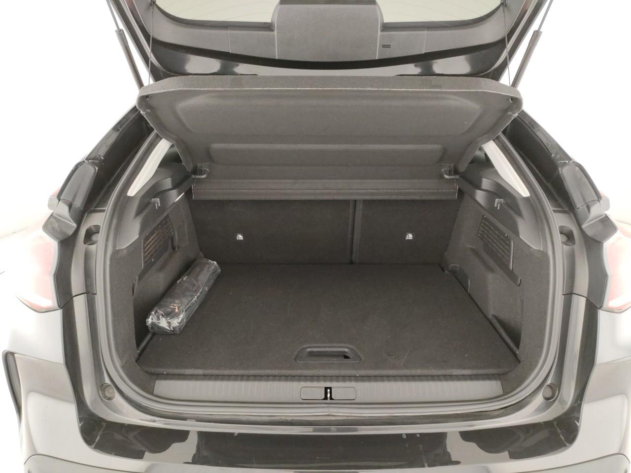 Citroen C4 1.2 puretech Feel Pack s&s 130cv