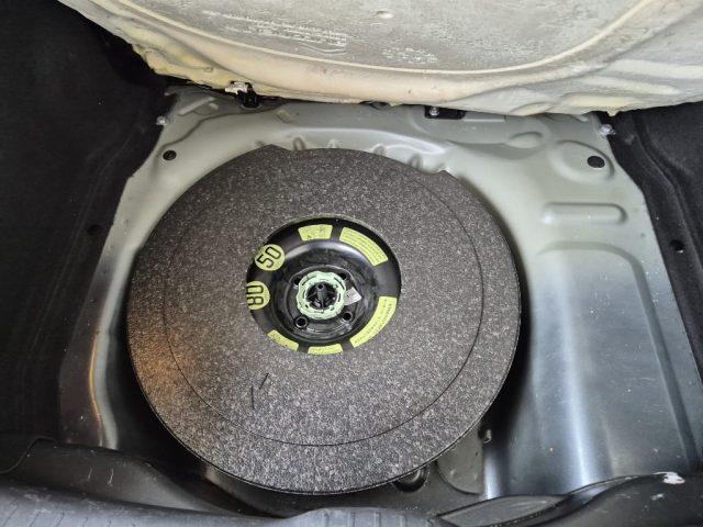 CITROEN C4 Cactus BlueHDi 100 Shine