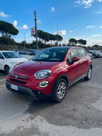 Fiat 500X 1.0 T3 120 CV City Cross