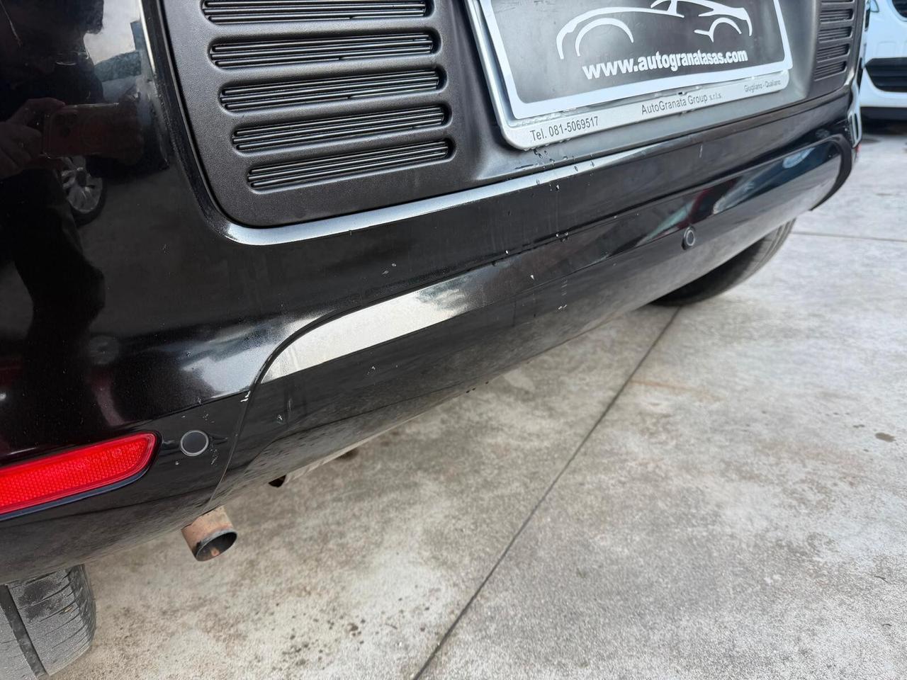 Renault Twingo TCe 90cv GPL Duel