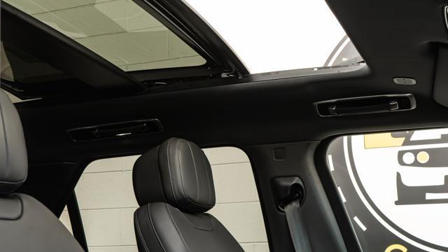 LAND ROVER Range Rover Sport 3.0D l6 249 CV Dynamic SE IVA ESPOSTA