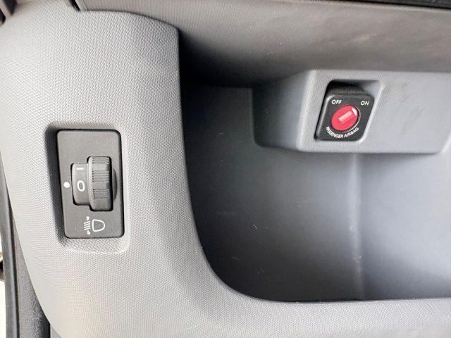 TOYOTA Aygo 1.0 12V VVT-i 3 porte Deep Ocean Connect OK NEOP