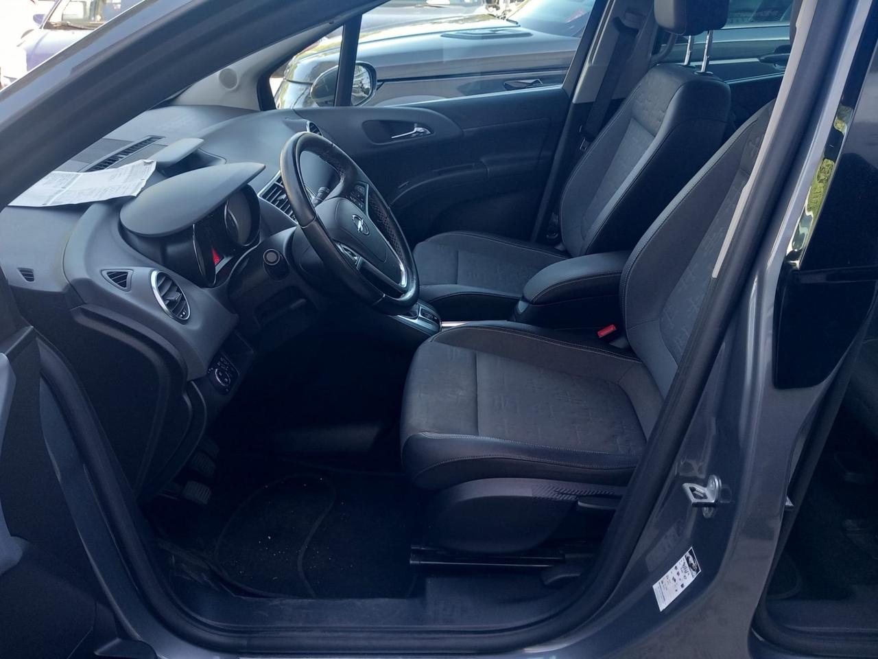 Opel Meriva 1.4 100CV Cosmo