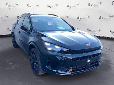 Cupra Formentor 1.5 Hybrid DSG Nuovo Modello Naci ACC Matrix Sennheiser 19"
