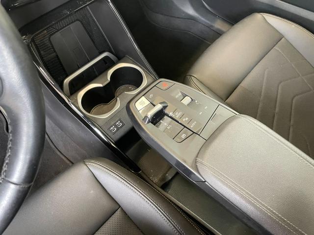 BMW X1 SDRIVE 18D 150CV
