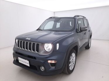 Jeep Renegade Limited BR496650 1.0 Benzina 120CV