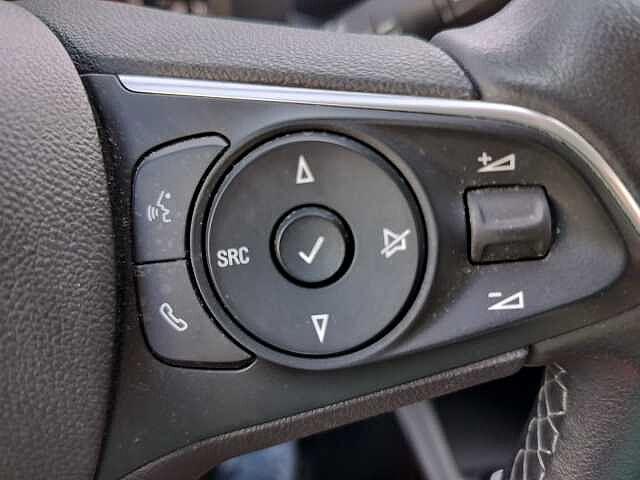 Opel Mokka-E Edition