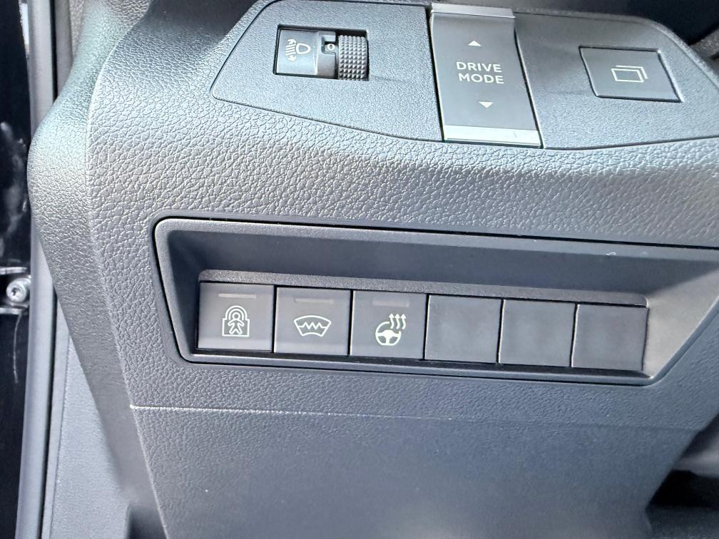Fiat Doblo Passo Corto 1.5 d Doblo 100cv