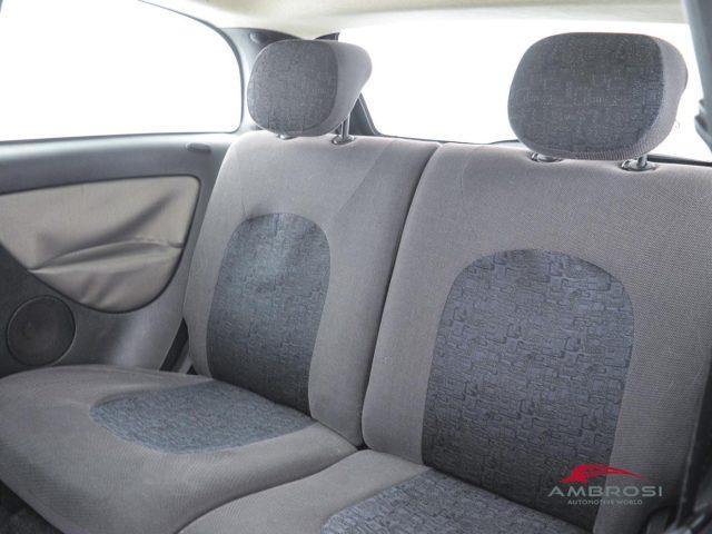 LANCIA Ypsilon Multijet 16V Argento - PER OPERATORI DEL SETTORE