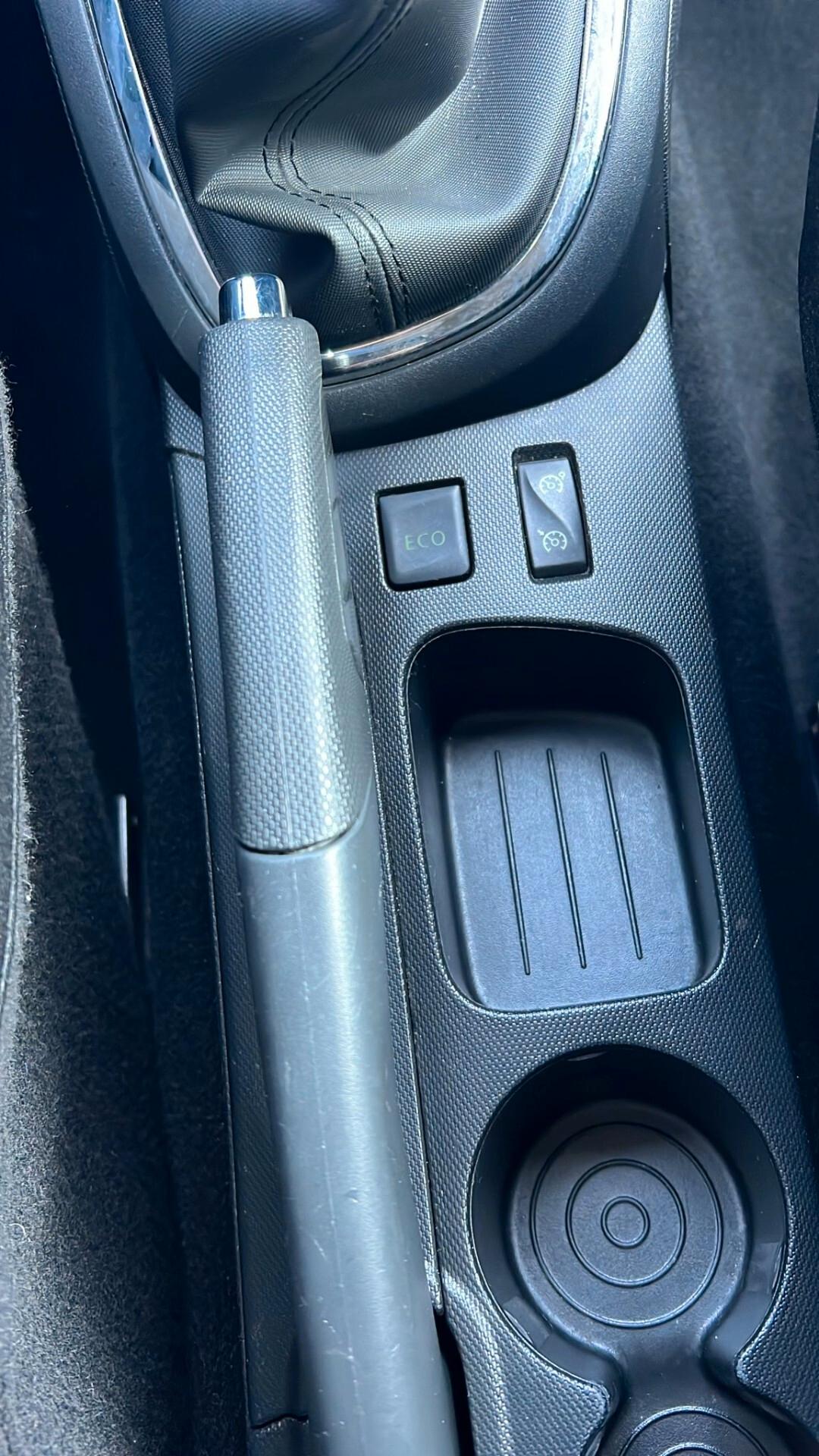 Renault Captur 1.5 dCi 8V 90 CV Start&Stop Energy R-Link NEOPATENTATI