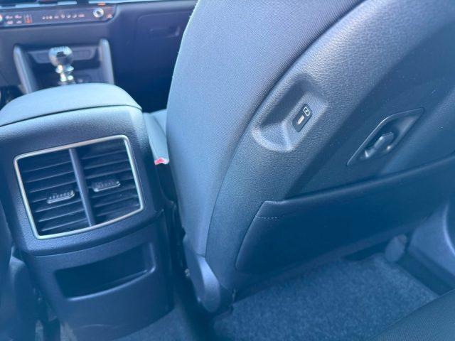 KIA Sportage 1.6 CRDi MHEV DCT Style OK Neopatentati