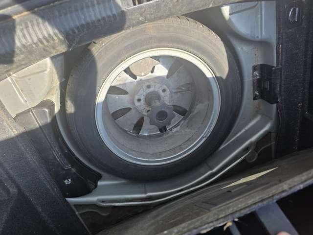 Audi A4 2.0 tdi Sport