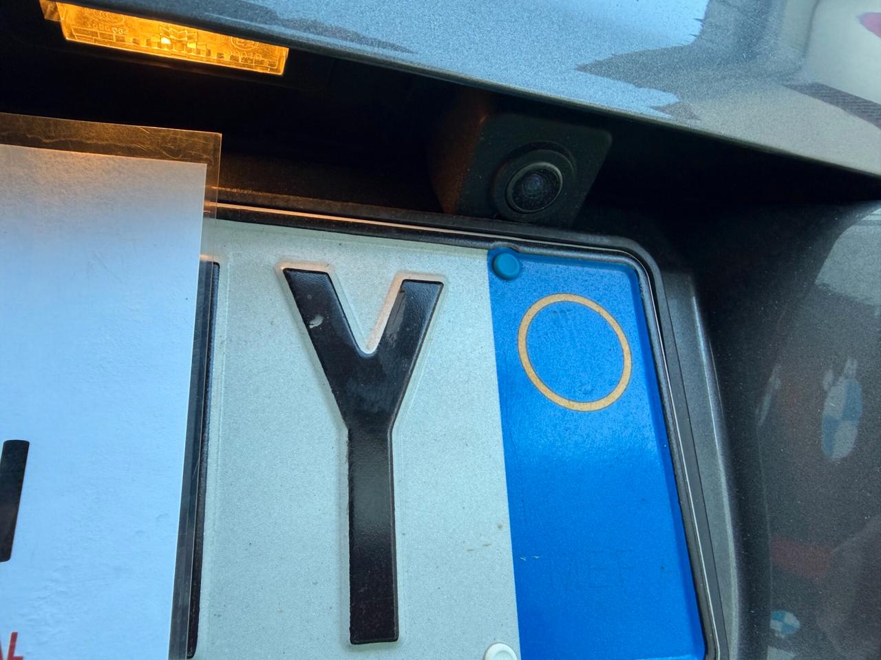 Citroen C3 1.2 83 Shine 2020 KM CERTIFICATI LEGGI TUTTO