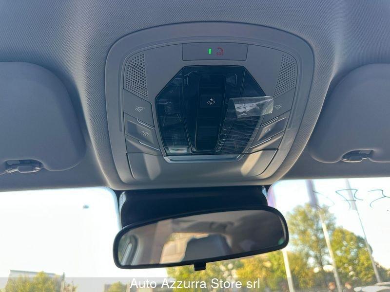 DR AUTOMOBILES dr 5.0 dr 5.0 1.5 Comfort *PROMO AZZURRA*