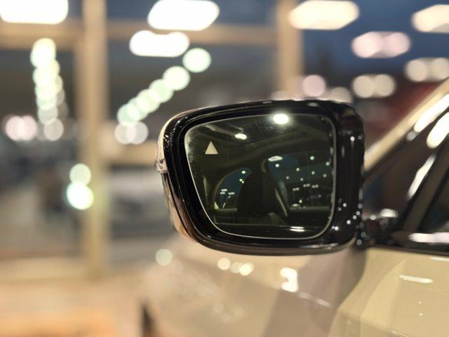 BMW 218 i Coupé *CERCHI 19*TETTO*UNIPROP*HEAD UP*