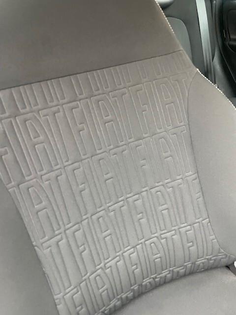 Fiat Panda 1.0 FireFly S&S Hybrid City Life PREZZO VERO!!!