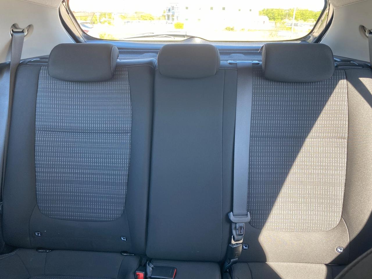 Kia Stonic 1.2 DPI ECO GPL