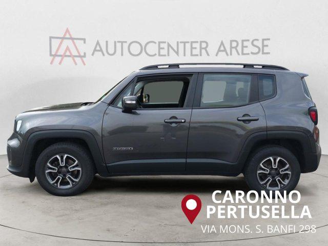 JEEP Renegade 1.0 T3 Business GARANZIA3ANNI