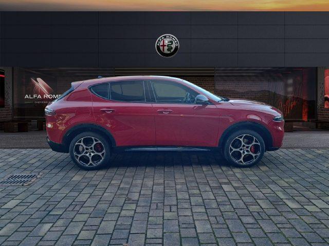 ALFA ROMEO Tonale MY24 PLUG-IN VELOCE