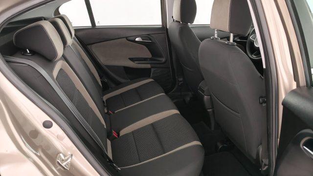 FIAT Tipo 1.3 Mjt S&S 5 porte Business