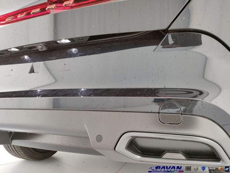 Cupra Formentor 1.5 Hybrid DSG 150cv (EDGE+Intelligent Drive+Performance Pack)