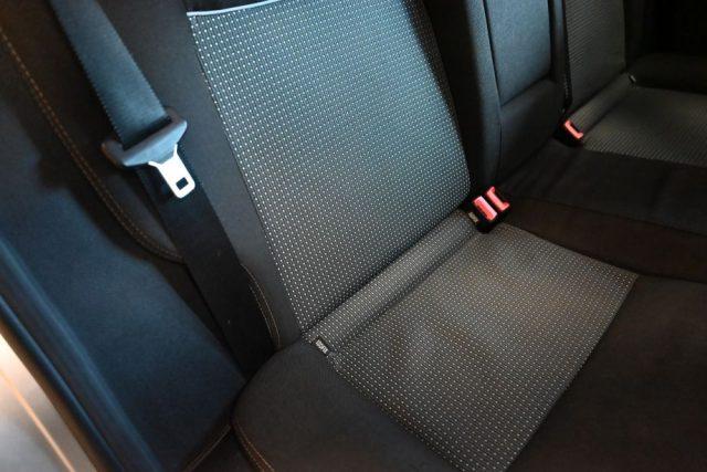 FORD Mondeo 2.0 TDCi 140CV S.W. CLIMA FULL IN ORDINE IN TUTTO!