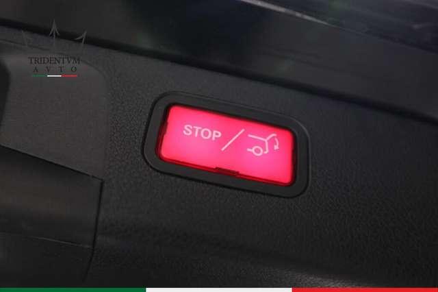 Mercedes-Benz E 220 SW All-Terrain d Business Sport 4matic auto my20