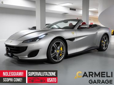 Ferrari Portofino ATELIER
