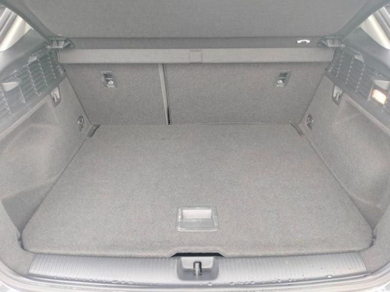 Audi Q2 Q2 30 TDI Business