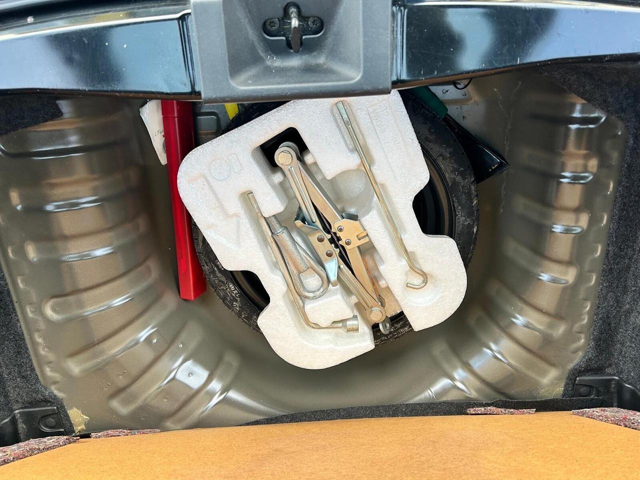 NISSAN MICRA 1.2 80CV UNICO PROP. OK NEOPATENTATI