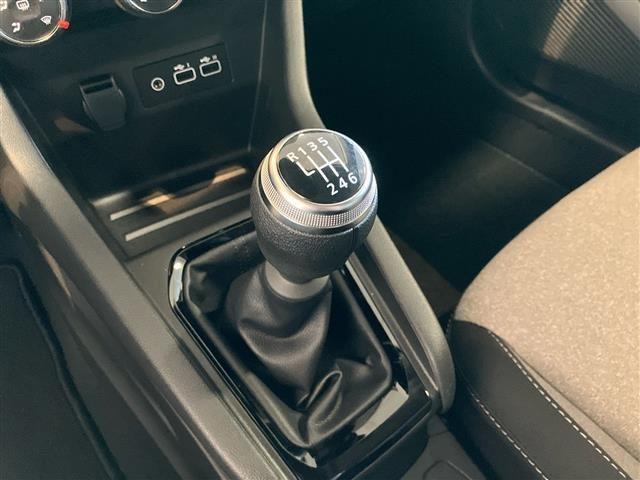 RENAULT Clio 1.0 tce Evolution 90cv