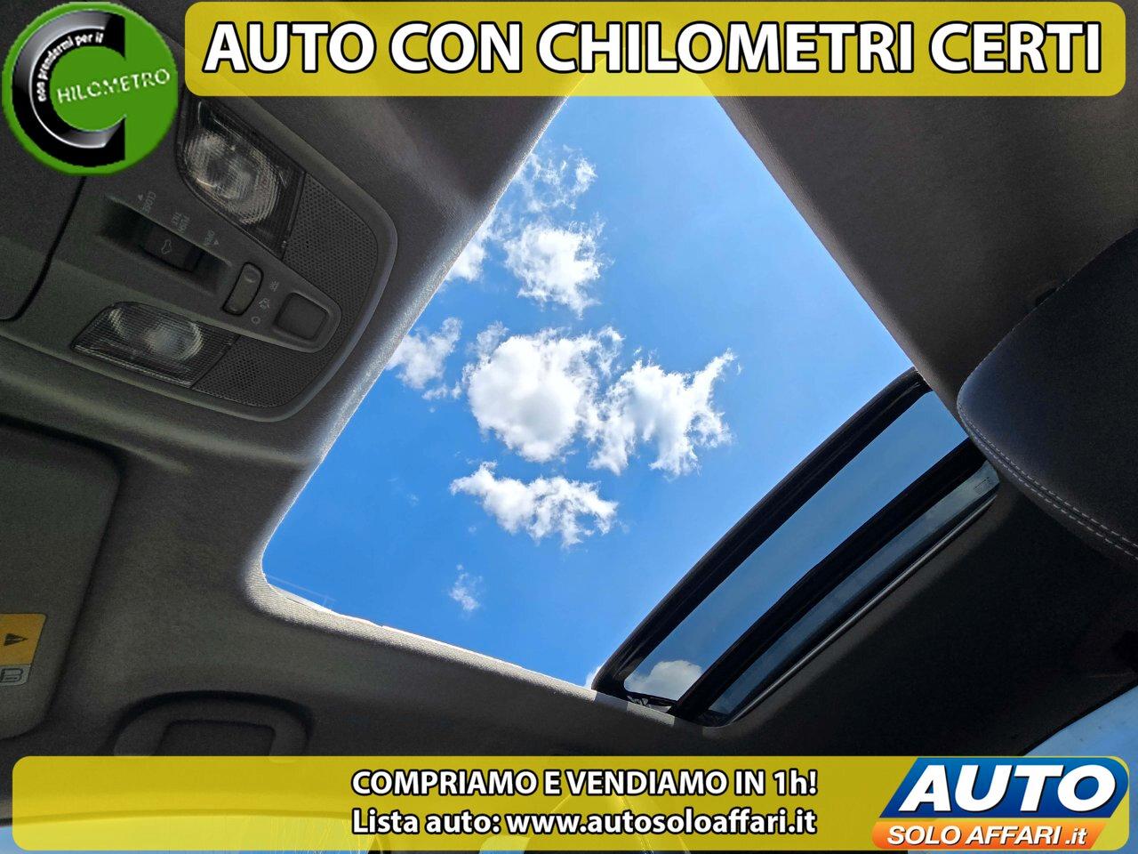 Suzuki Vitara 1.6 DDIS V-TOP 2WD 75.000KM TETTO/NAVI/CAMERA/FULL LED/EURO6B