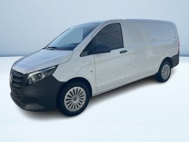 Mercedes-Benz Vito FURGONE PRO 119 CDI LONG