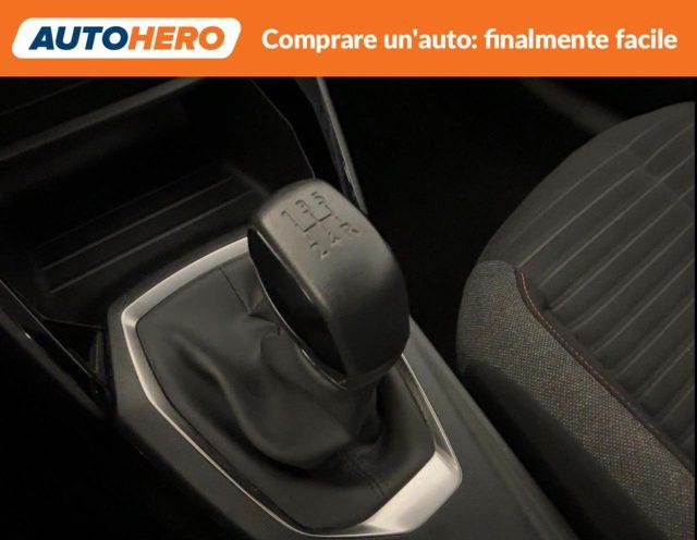 PEUGEOT 208 PureTech 75 Stop&Start 5 porte Active Pack