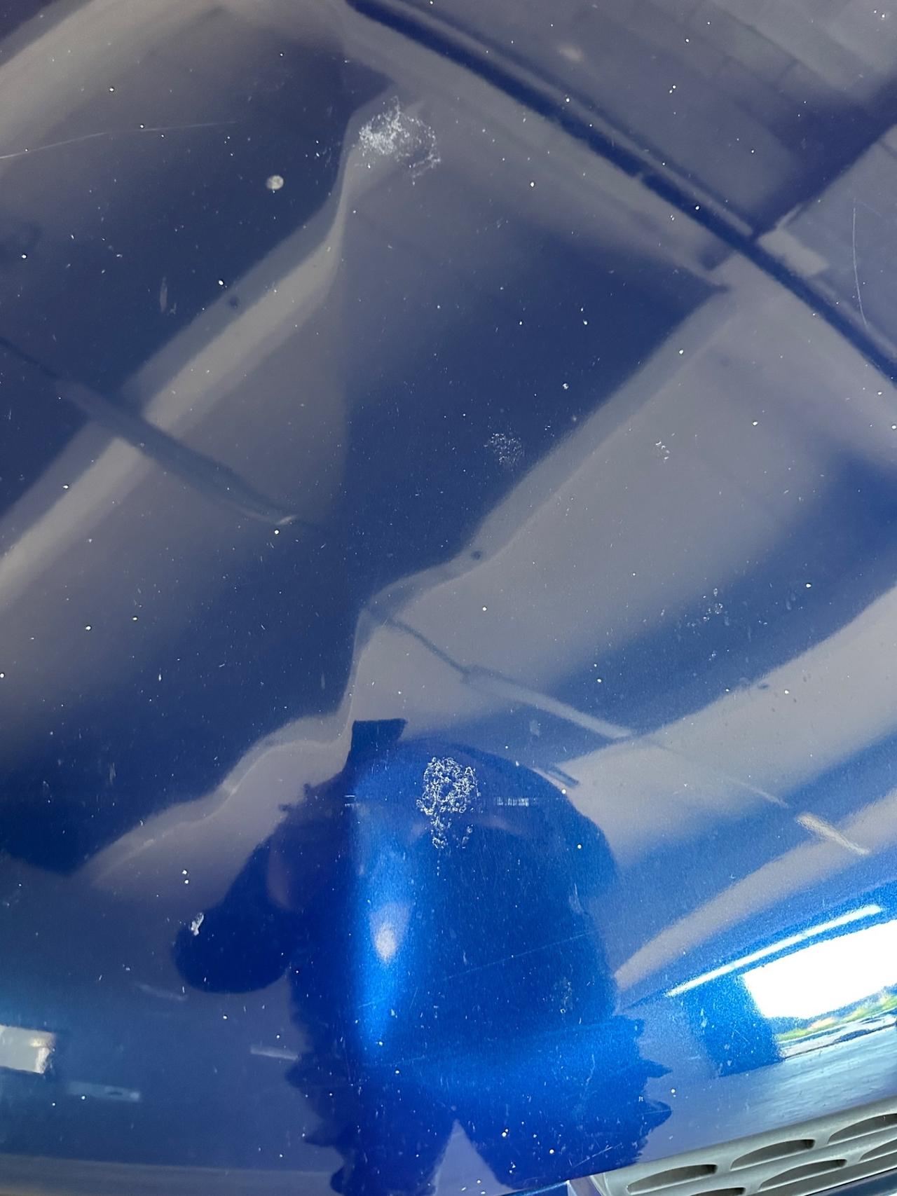 Renault Clio 1.2 benz 2003 Neopatentati