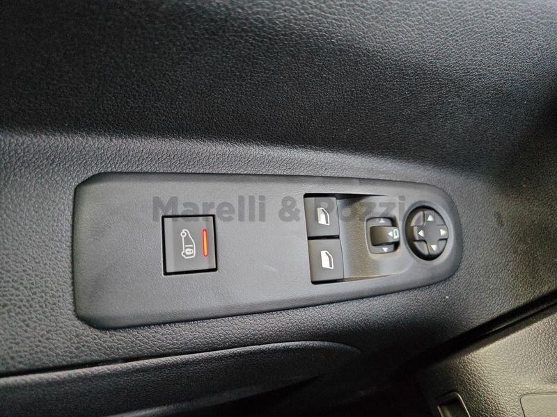 Opel Combo Combo Cargo 1.5 Diesel 100CV S&S PC