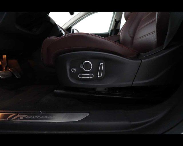 JAGUAR E-Pace 1.5 I3 PHEV 300 CV AWD Auto R-Dynamic HSE