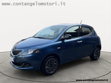 LANCIA Ypsilon 1.0 FireFly 5 porte S&S Hybrid Gold