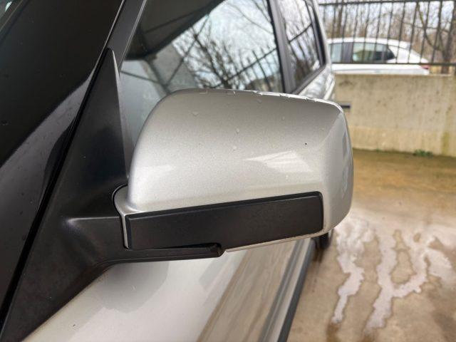 KIA Soul 1.6 CVVT Active GPL FINO AL 06/2030