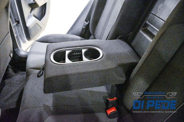 VOLKSWAGEN T-Roc 1.5 TSI ACT DSG R-Line