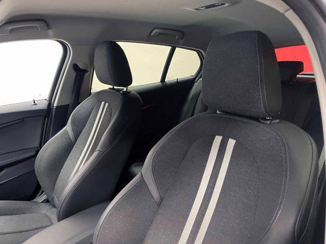 BMW 118 118i SPORT LINE 140CV AUTO