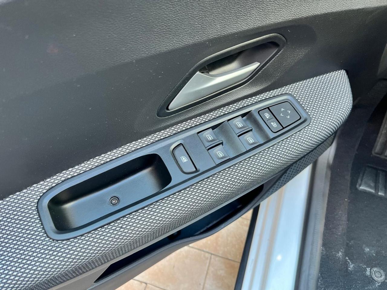 Dacia Sandero Stepway 1.0 TCe Expression